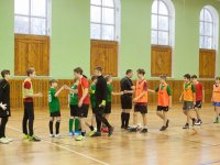IMG_1298